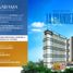 2 Bedroom Apartment for sale in Zapopan, Jalisco, Zapopan