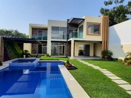 4 Schlafzimmer Haus zu verkaufen in Cuernavaca, Morelos, Cuernavaca
