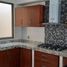 4 Schlafzimmer Haus zu verkaufen in Cuernavaca, Morelos, Cuernavaca