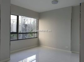  Apartamento en alquiler en Thao Dien, Ho Chi Minh City, Thao Dien