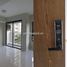  Apartamento en alquiler en Thao Dien, Ho Chi Minh City, Thao Dien