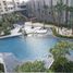  Apartamento en alquiler en Thao Dien, Ho Chi Minh City, Thao Dien