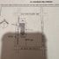  Land for rent in Comitan De Dominguez, Chiapas, Comitan De Dominguez, Chiapas
