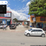  Land for rent in Comitan De Dominguez, Chiapas, Comitan De Dominguez, Chiapas