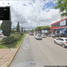  Land for rent in Comitan De Dominguez, Chiapas, Comitan De Dominguez, Chiapas