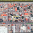  Land for rent in Comitan De Dominguez, Chiapas, Comitan De Dominguez, Chiapas