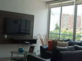 3 Habitación Apartamento en venta en Barranquilla Colombia Temple, Barranquilla, Barranquilla