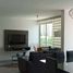 3 Bedroom Apartment for sale in Barranquilla, Atlantico, Barranquilla