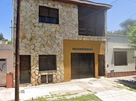2 Habitación Apartamento en venta en Quilmes, Buenos Aires, Quilmes