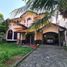 4 Bedroom Villa for sale in Cilandak Town Square, Cilandak, Kebayoran Lama