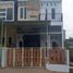 3 Bedroom Villa for sale in Dau, Malang Regency, Dau