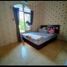 4 Bedroom House for sale in Sukomanunggal, Surabaya, Sukomanunggal