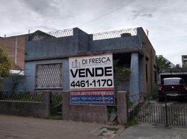 2 Habitación Villa en venta en La Matanza, Buenos Aires, La Matanza