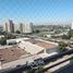 2 Habitación Apartamento en venta en San Jode de Maipo, Cordillera, San Jode de Maipo