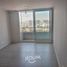 2 Habitación Apartamento en venta en San Jode de Maipo, Cordillera, San Jode de Maipo