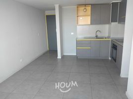 2 Habitación Apartamento en venta en San Jode de Maipo, Cordillera, San Jode de Maipo