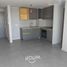 2 Habitación Apartamento en venta en San Jode de Maipo, Cordillera, San Jode de Maipo