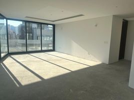 3 Schlafzimmer Appartement zu verkaufen in Naucalpan De Juarez, Mexico, Naucalpan De Juarez, Mexico