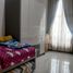 5 Habitación Villa en venta en Lowok Waru, East Jawa, Lowok Waru, Malang Regency, East Jawa