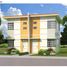2 Bedroom House for sale in Pampanga Central Luzon, Angeles City