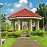 2 Bedroom House for sale in Pampanga Central Luzon, Angeles City