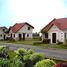 2 Bedroom House for sale in Pampanga Central Luzon, Angeles City