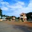 2 Bedroom Villa for sale in Angeles City, Central Luzon, Angeles City