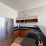 2 Habitación Apartamento en alquiler en Merida, Yucatán, Merida