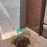 2 Habitación Apartamento en alquiler en Merida, Yucatán, Merida