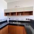 2 Habitación Apartamento en alquiler en Merida, Yucatán, Merida