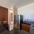 2 Habitación Apartamento en alquiler en Merida, Yucatán, Merida