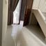 4 Habitación Casa en venta en Pondok Aren, Banten, Pondok Aren, Tangerang, Banten