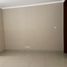 4 Habitación Casa en venta en Pondok Aren, Banten, Pondok Aren, Tangerang, Banten