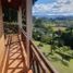 3 Bedroom House for sale in Rionegro, Antioquia, Rionegro