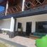 3 Habitación Casa en venta en Rionegro, Antioquia, Rionegro