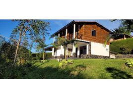 3 Bedroom House for sale in Rionegro, Antioquia, Rionegro