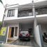 3 Bedroom Villa for sale in Cilandak Town Square, Cilandak, Jaga Karsa