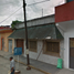 3 Bedroom House for sale in Tlapacoyan, Veracruz, Tlapacoyan