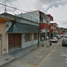 3 Bedroom House for sale in Tlapacoyan, Veracruz, Tlapacoyan