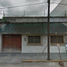 3 Schlafzimmer Haus zu verkaufen in Tlapacoyan, Veracruz, Tlapacoyan