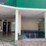 3 Bedroom Quinta for sale in General Escobedo, Nuevo Leon, General Escobedo