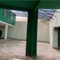 3 Bedroom Quinta for sale in General Escobedo, Nuevo Leon, General Escobedo