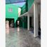 3 Bedroom Quinta for sale in General Escobedo, Nuevo Leon, General Escobedo
