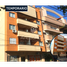 Studio Apartment for rent in Santa Maria, Cordoba, Santa Maria