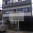 3 Bedroom Apartment for rent in Guayaquil, Guayas, Guayaquil, Guayaquil, Guayas