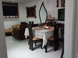 3 Habitación Apartamento en venta en Manizales, Caldas, Manizales