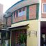 4 Habitación Casa en venta en Lowok Waru, East Jawa, Lowok Waru