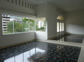 3 Bedroom Apartment for rent in Valle Del Cauca, Cali, Valle Del Cauca