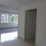 3 Bedroom Condo for rent in Colombia, Cali, Valle Del Cauca, Colombia