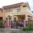 3 Schlafzimmer Haus zu verkaufen in Angeles City, Central Luzon, Angeles City, Pampanga, Central Luzon